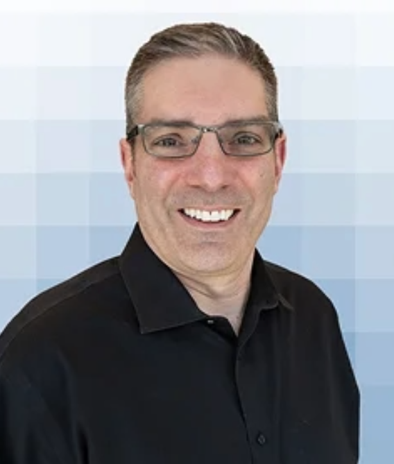 CDX Marc Lefebvre