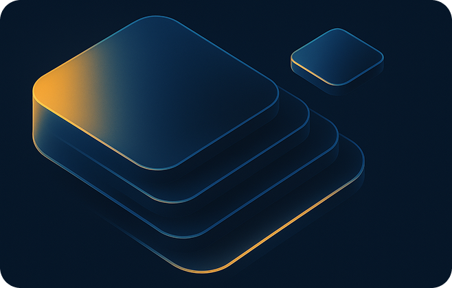 img-blocks
