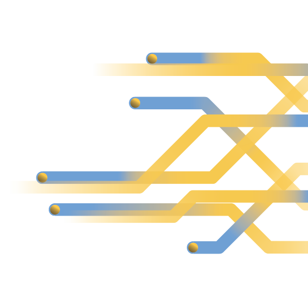 Automate Your Operations