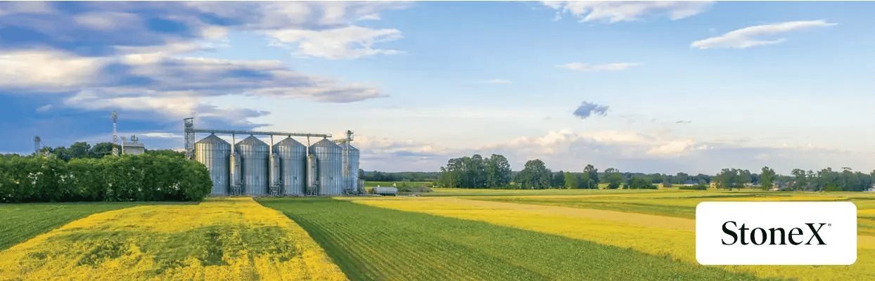 ClearOpx Helps Automate 95% of Settlement Processing for StoneX Commodity Solutions