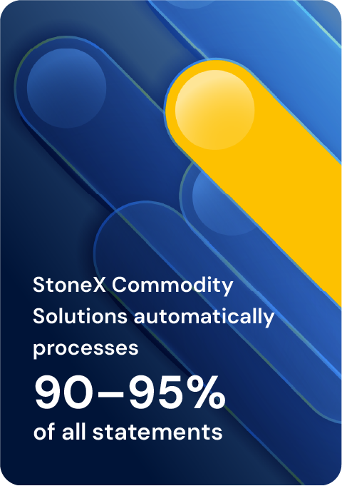 side-background-stonex-results
