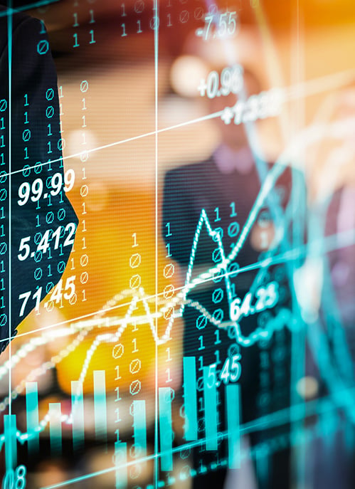 Manual Reconciliation Left Trading Positions Exposed 