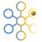 Agentic AI