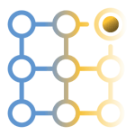 Deployment & Management