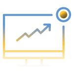 Digitization with LLMs