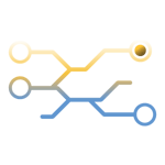 Flexible Data Integration