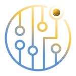 Intelligent Applications