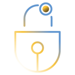 Privacy & Security