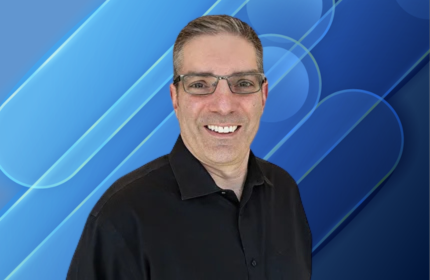 Marc Lefebvre, CTO & Co-Founder, ClearOpx