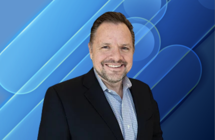 Rick Nelson, CEO, ClearOpx
