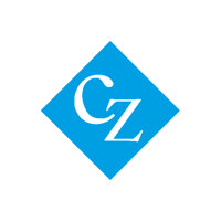 Czarnikow Czarnikow