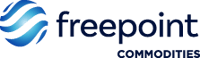 Freepoint Commodities