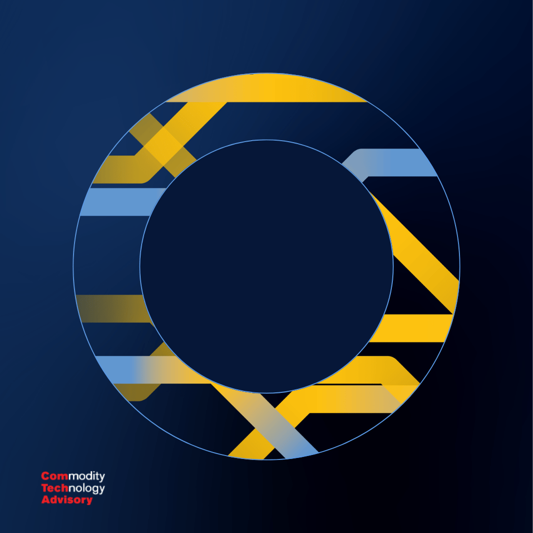 Read the CommTech White Paper
