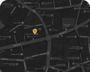 ClearOpx - London