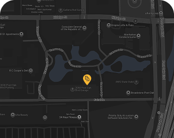 ClearOpx - Houston, USA