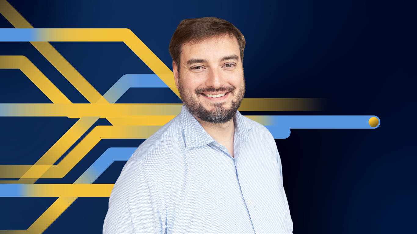 Jonathan_Alger