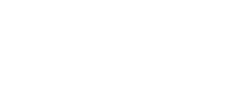 CCI
