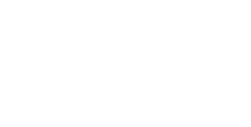 Commodities People