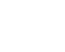 Pilot