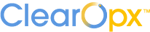 ClearOpx