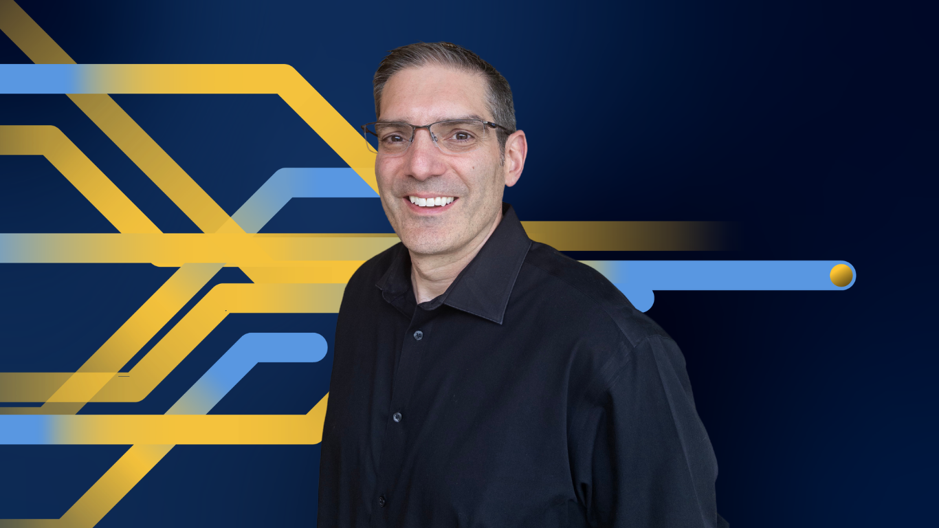 Marc_Lefebvre