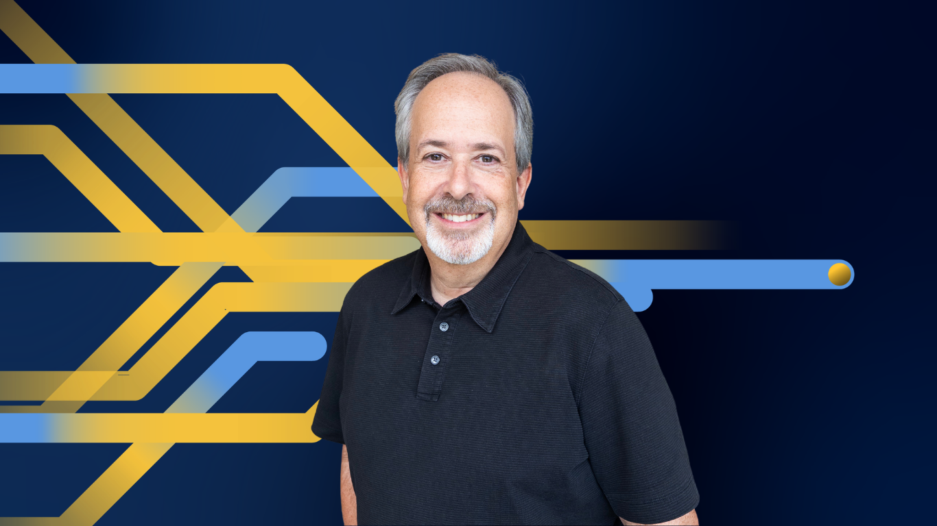 Stephen_Epstein