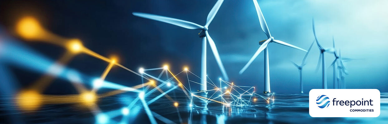 The-True-Cost-of-Risk-How-Freepoint-Commodities-Uncovers-the-Known