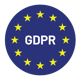 GDPR-compliant