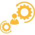 Draft-to-Trade Workflow