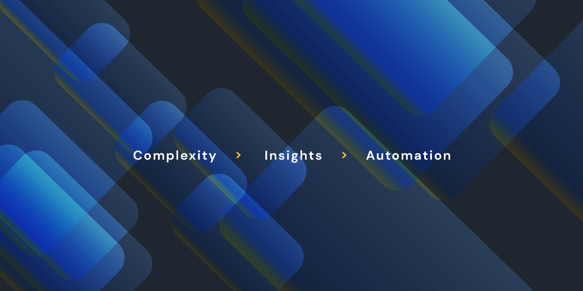 How Leading Commodity Firms Are Using Agentic AI in Operations