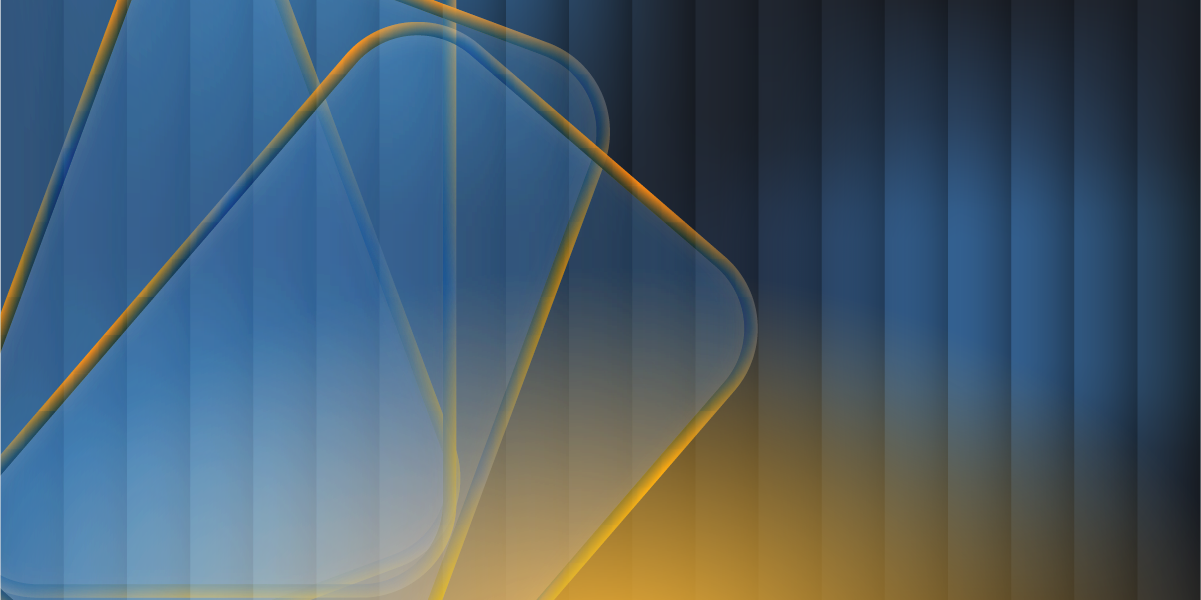 From Digitization to Automation: The Origins of ClearOpx and Our Continuing Evolution