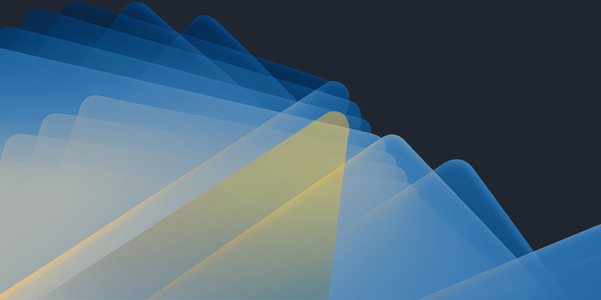 How AI Is Redefining Risk in Commodity Operations