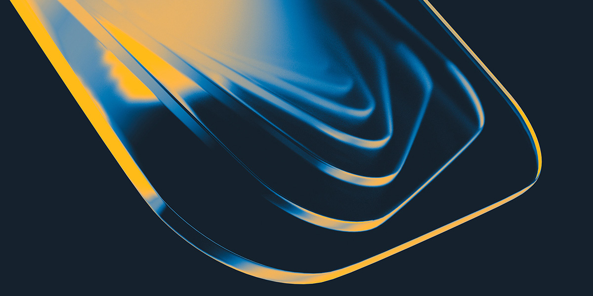 The AI Tipping Point: Why Inaction is the Biggest Operational Risk