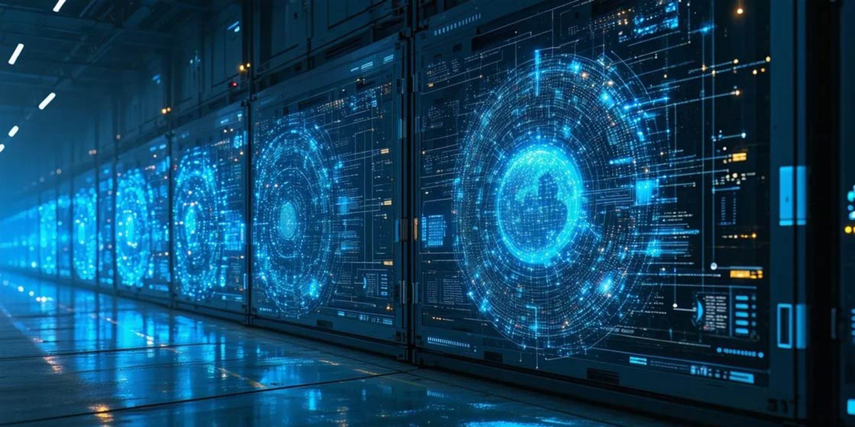 ClearOpx Agentic AI News - This Changes Everything!