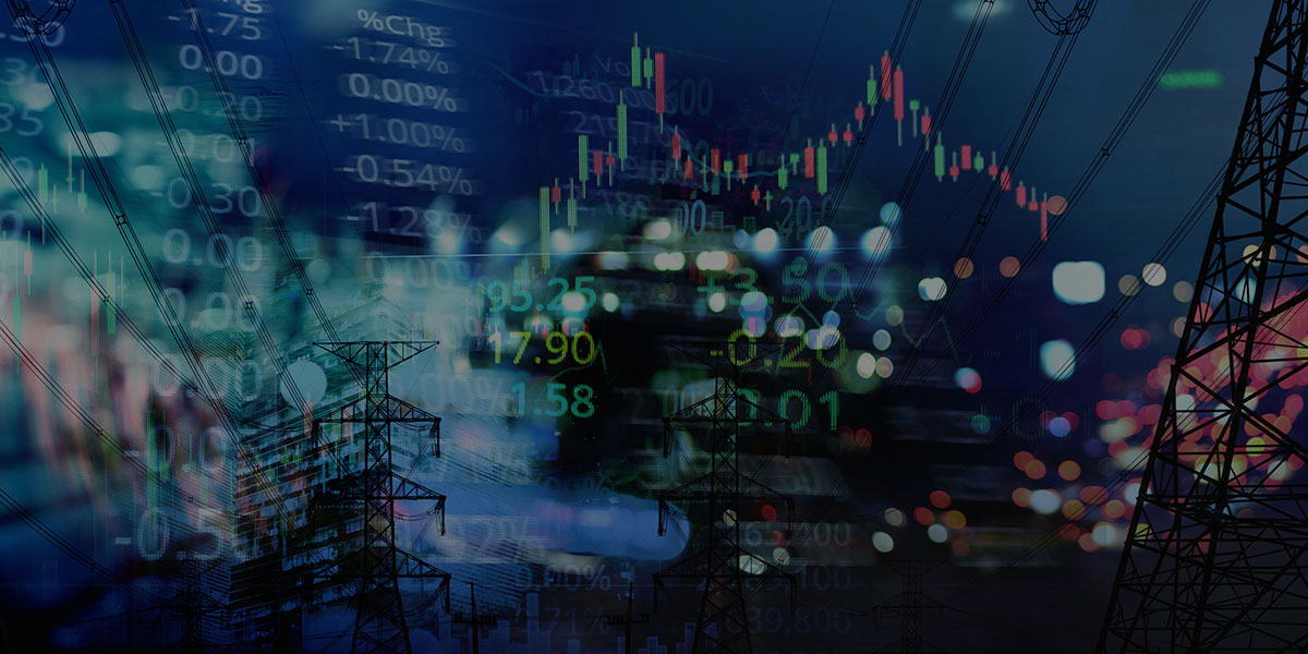 ETW Europe 2025 Key Takeaways: Smarter Data Analysis in Commodities