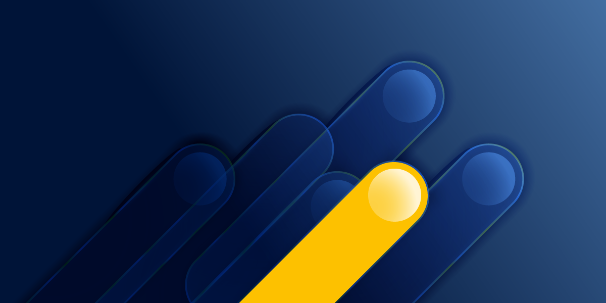 ClearOpx: Transforming Operations into a Driver of Risk and Revenue Management