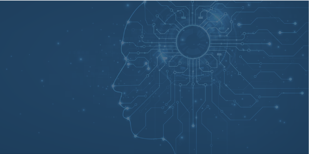 Expert Insights: Using Intelligent Applications to Drive Efficiency