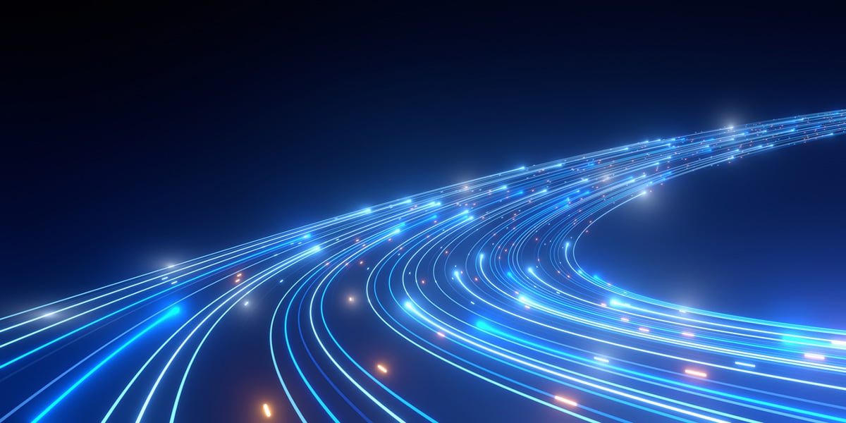CTW Americas Exposed a Costly Truth: Back Office Risk Management Is Still Stuck in the Past