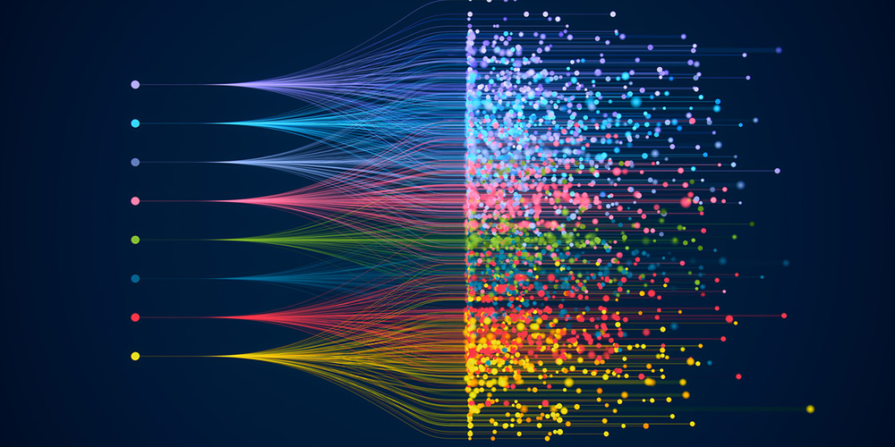 When It Comes to AI, the 