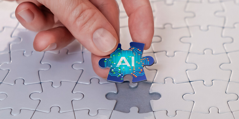 Revolutionizing Commodity Trading with AI