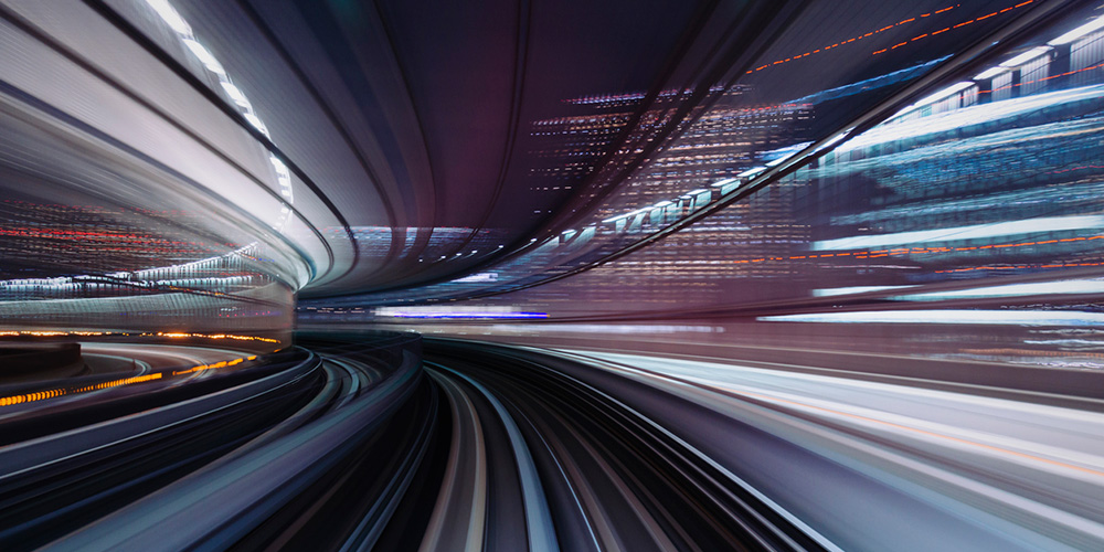 From Risk to Resilience: What CTW Europe Told Us About the Future of AI in Commodity Operations