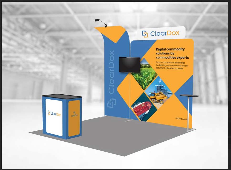 Where to find ClearOpx (formerly ClearDox) Where to find ClearOpx (formerly ClearDox)