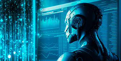 The Triumphs and Aspirations of Commodity Data with ClearOpx