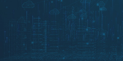 Devil's in the Data: Using AI to Mitigate Operational Risk and Enhance Decision-Making