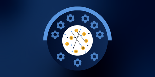 Chartis Report: OTRM and Agentic AI: A Perfect Match
