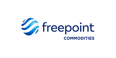 How Freepoint Commodities digitized back office processes with ClearOpx