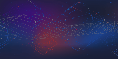 How Intelligent Applications are Automating Trade Finance Today