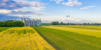ClearOpx Helps Automate 95% of Settlement Processing for StoneX Commodity Solutions