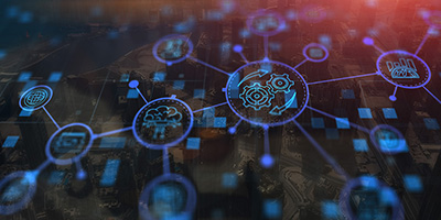 How Automating Back Office Processes Helps Commodities Companies Thrive in Turbulent Times