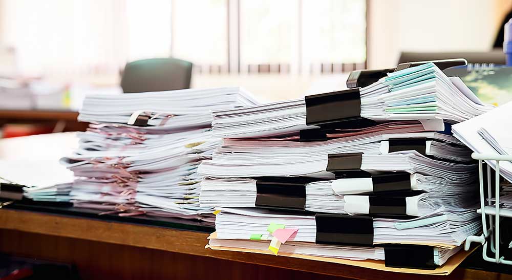How commodities companies can solve back office staffing challenges